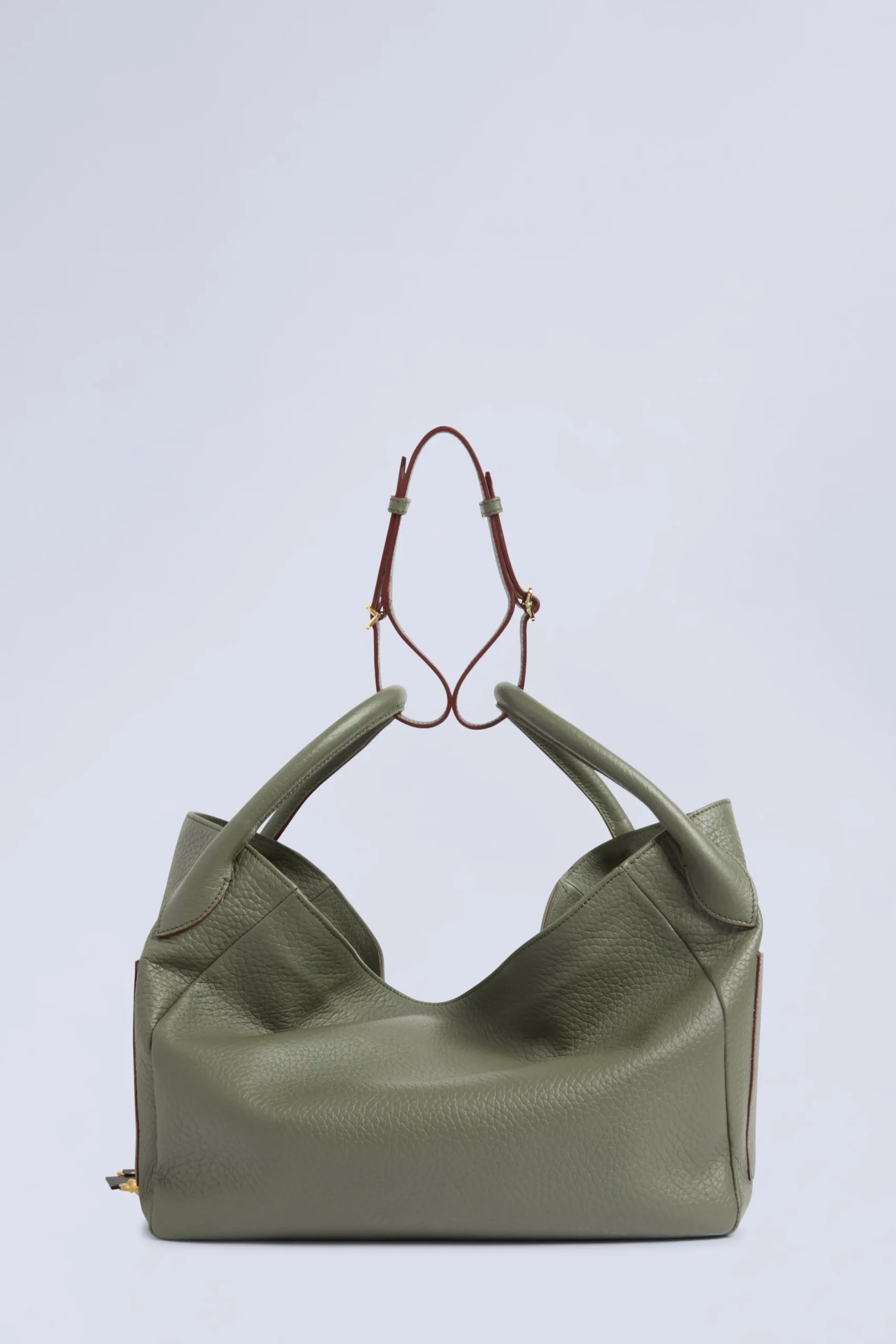 Sale Antonio Marras Carol Verde