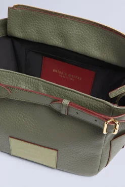 Sale Antonio Marras Carol Verde Mini