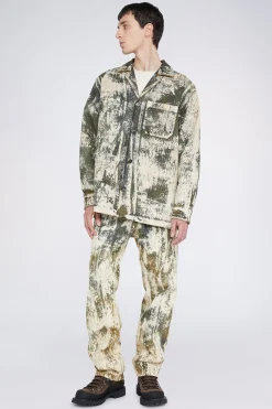 Sale Antonio Marras Cassio
