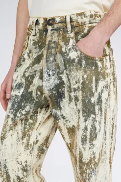 Sale Antonio Marras Cassio