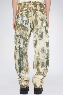 Sale Antonio Marras Cassio