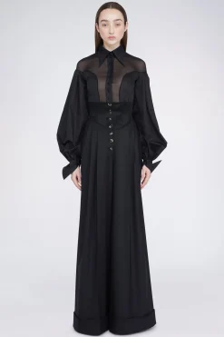 Best Antonio Marras Celestine