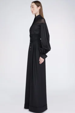 Best Antonio Marras Celestine