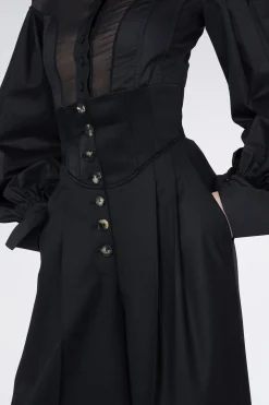 Best Antonio Marras Celestine