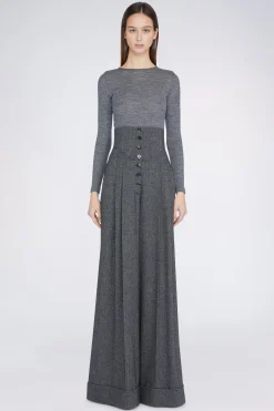 Hot Antonio Marras Celestine I