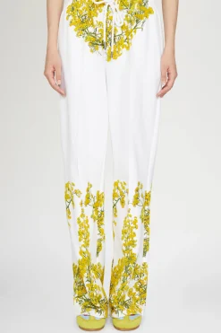 Clearance Antonio Marras Cistina