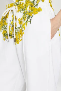 Clearance Antonio Marras Cistina