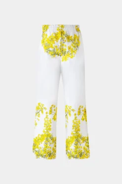 Clearance Antonio Marras Cistina