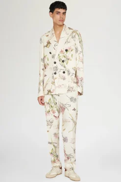Fashion Antonio Marras Cisto