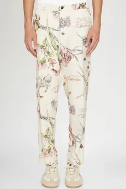 Fashion Antonio Marras Cisto
