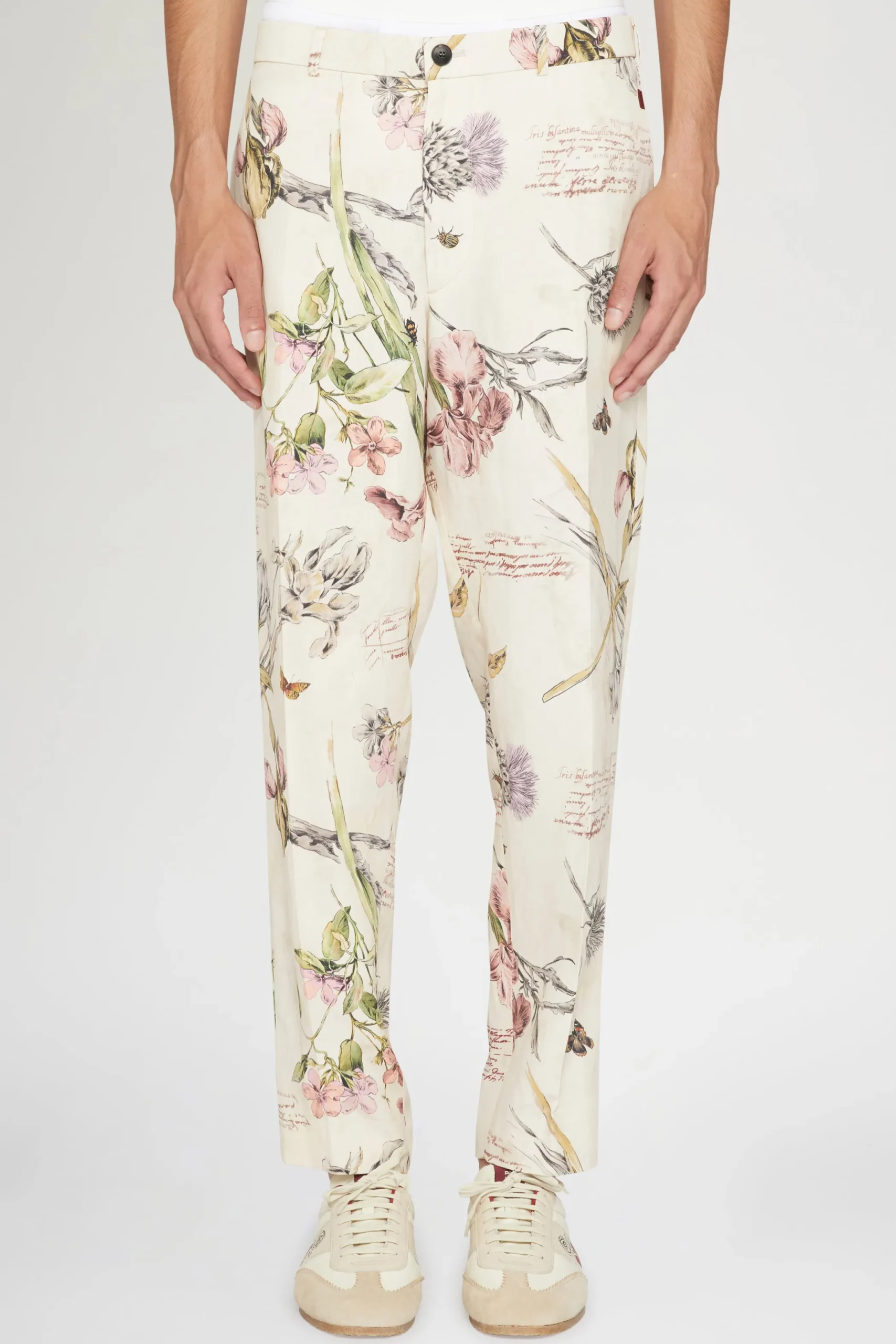 Fashion Antonio Marras Cisto