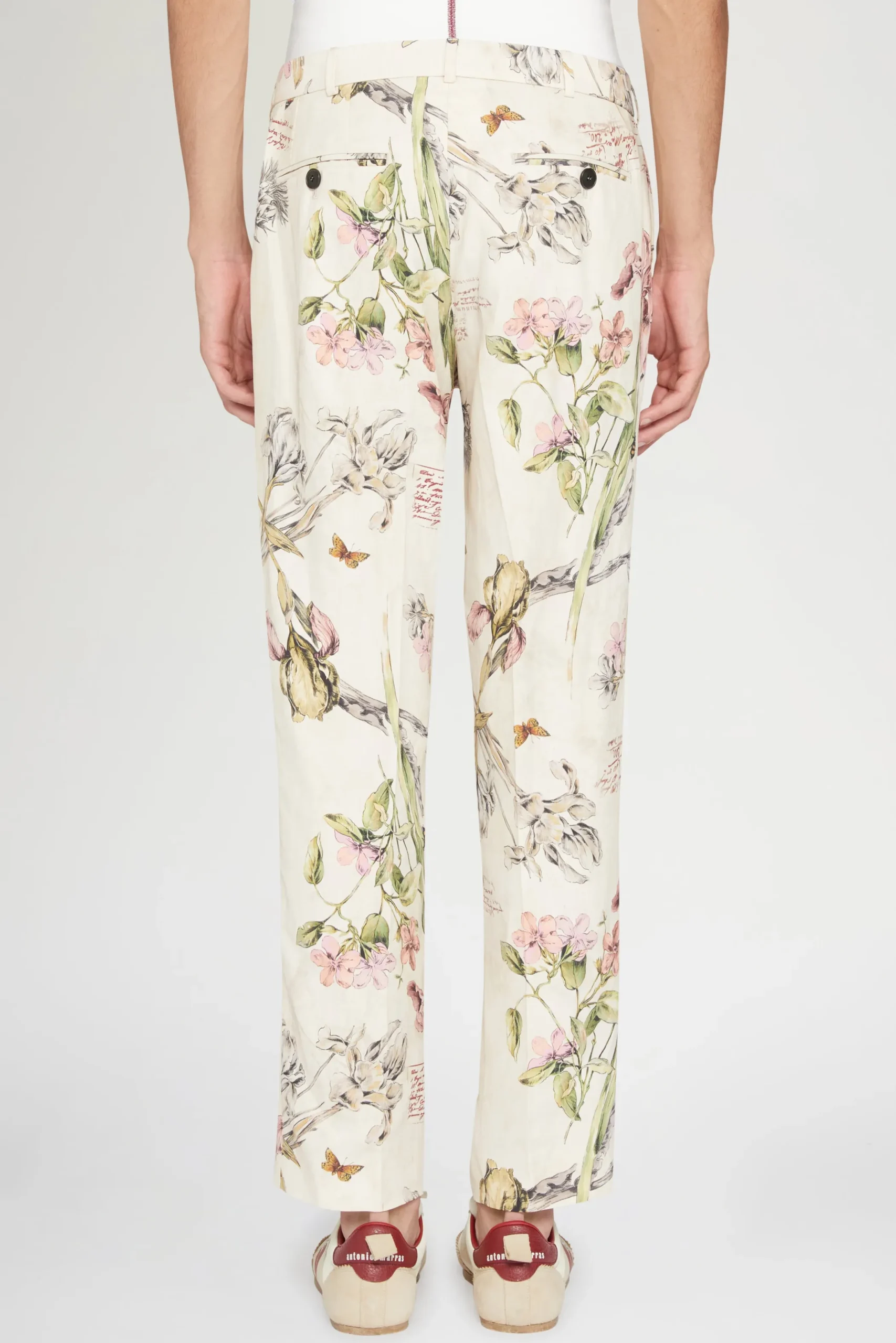 Fashion Antonio Marras Cisto