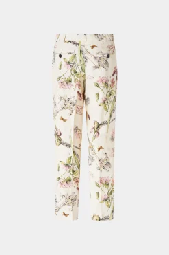 Fashion Antonio Marras Cisto