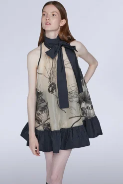Online Antonio Marras Clea