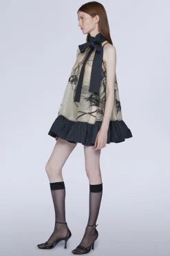 Online Antonio Marras Clea