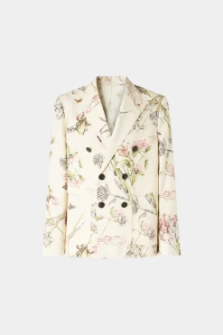 Online Antonio Marras Corbezzolo