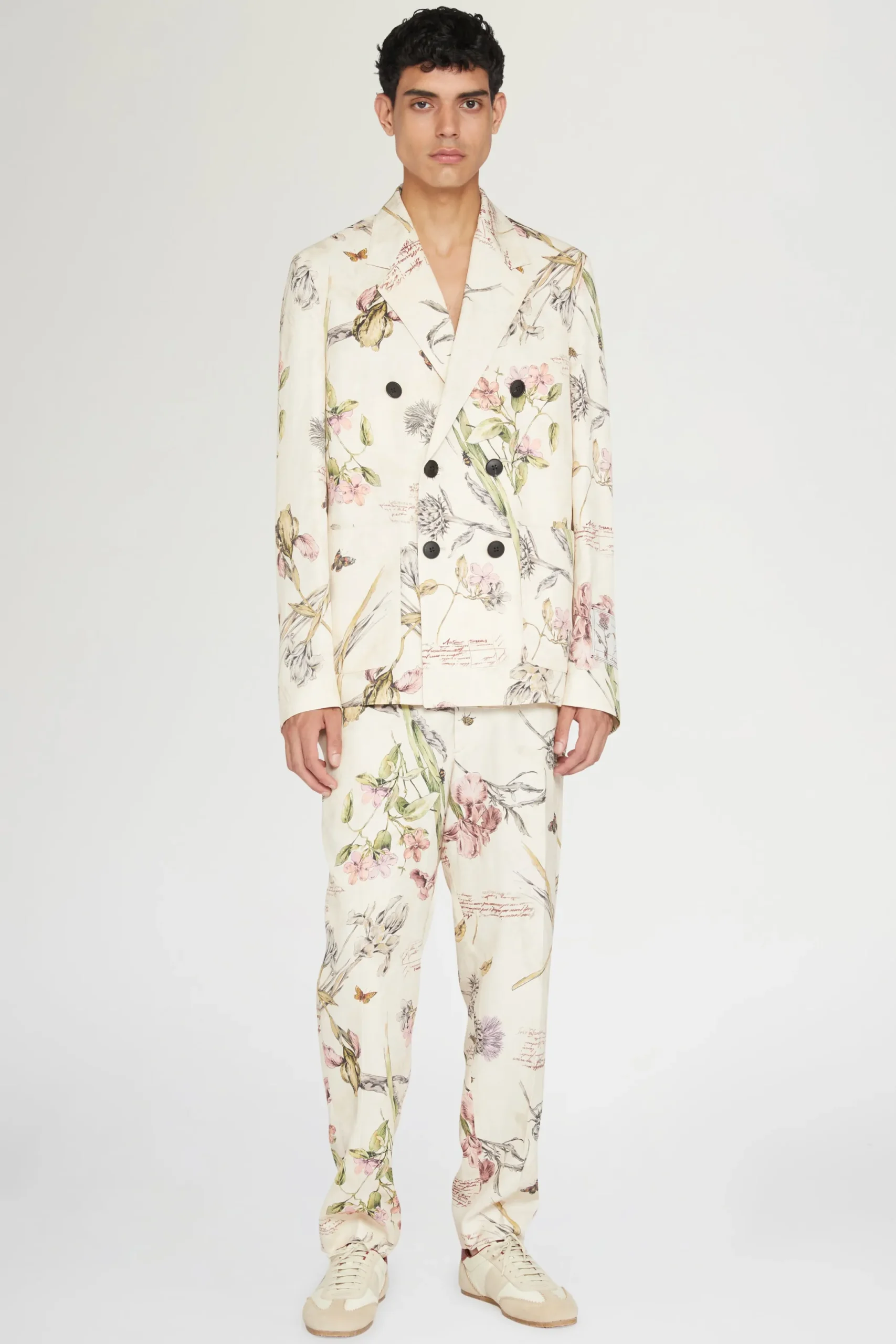 Online Antonio Marras Corbezzolo