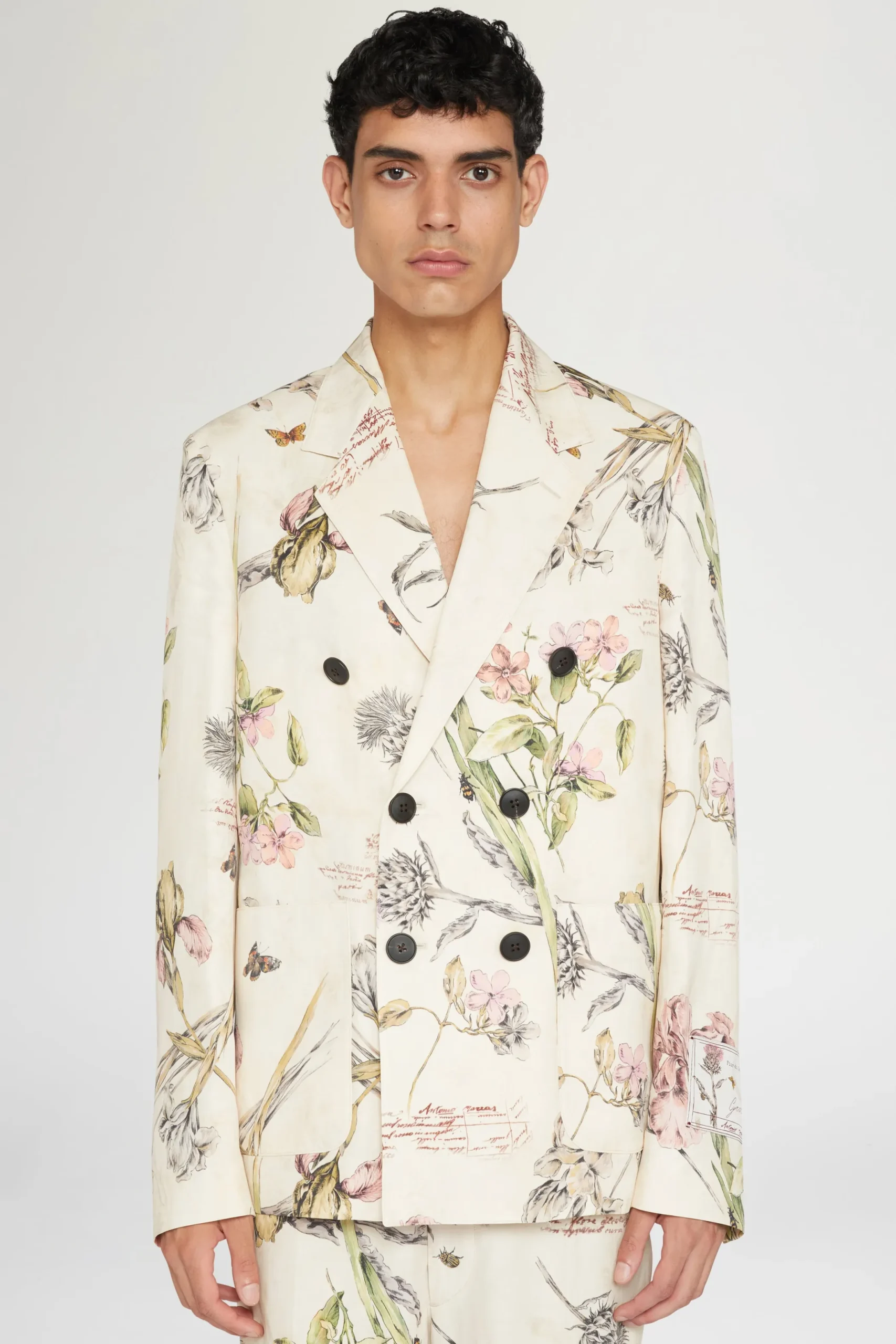 Online Antonio Marras Corbezzolo