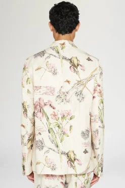 Online Antonio Marras Corbezzolo
