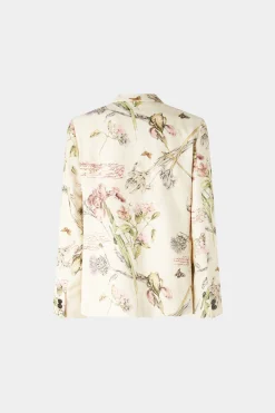 Online Antonio Marras Corbezzolo