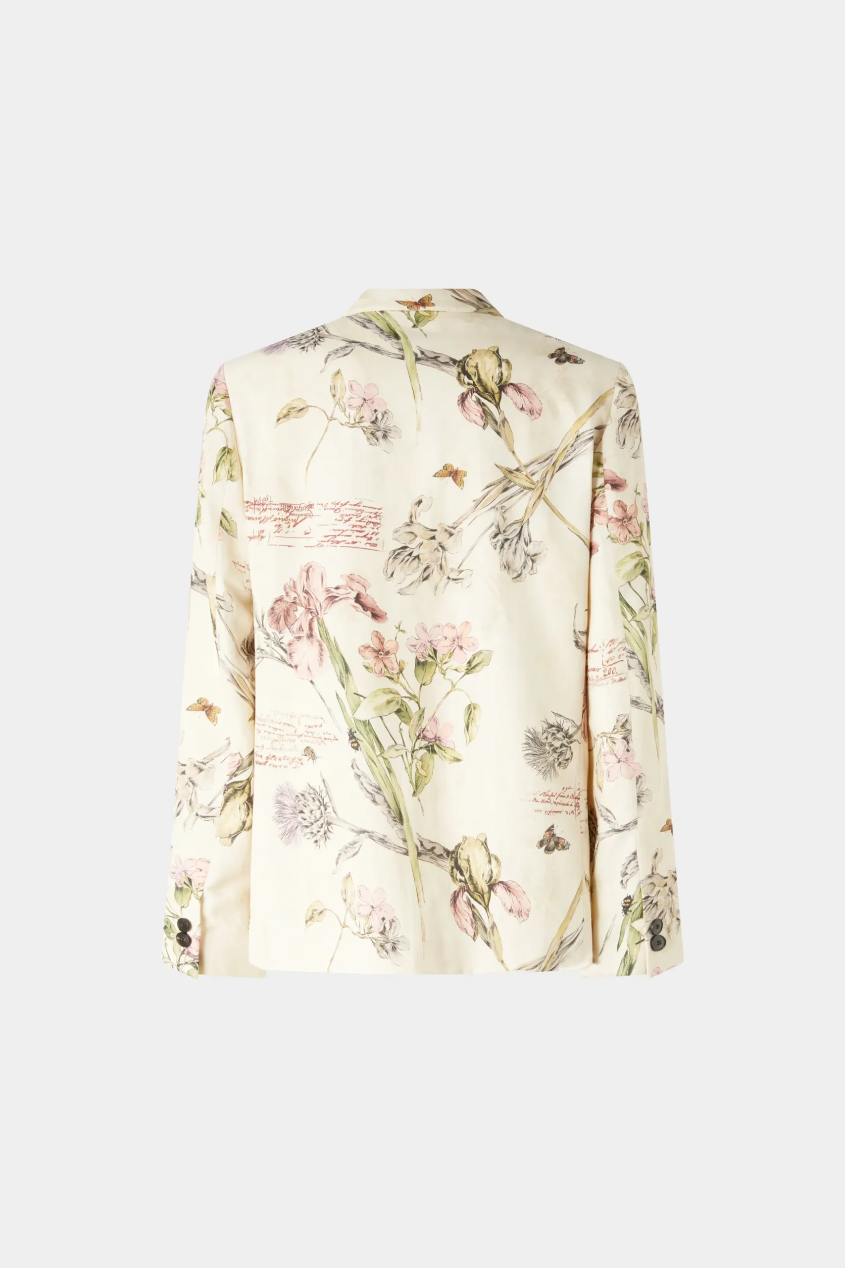 Online Antonio Marras Corbezzolo