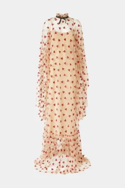 Sale Antonio Marras Coronaria