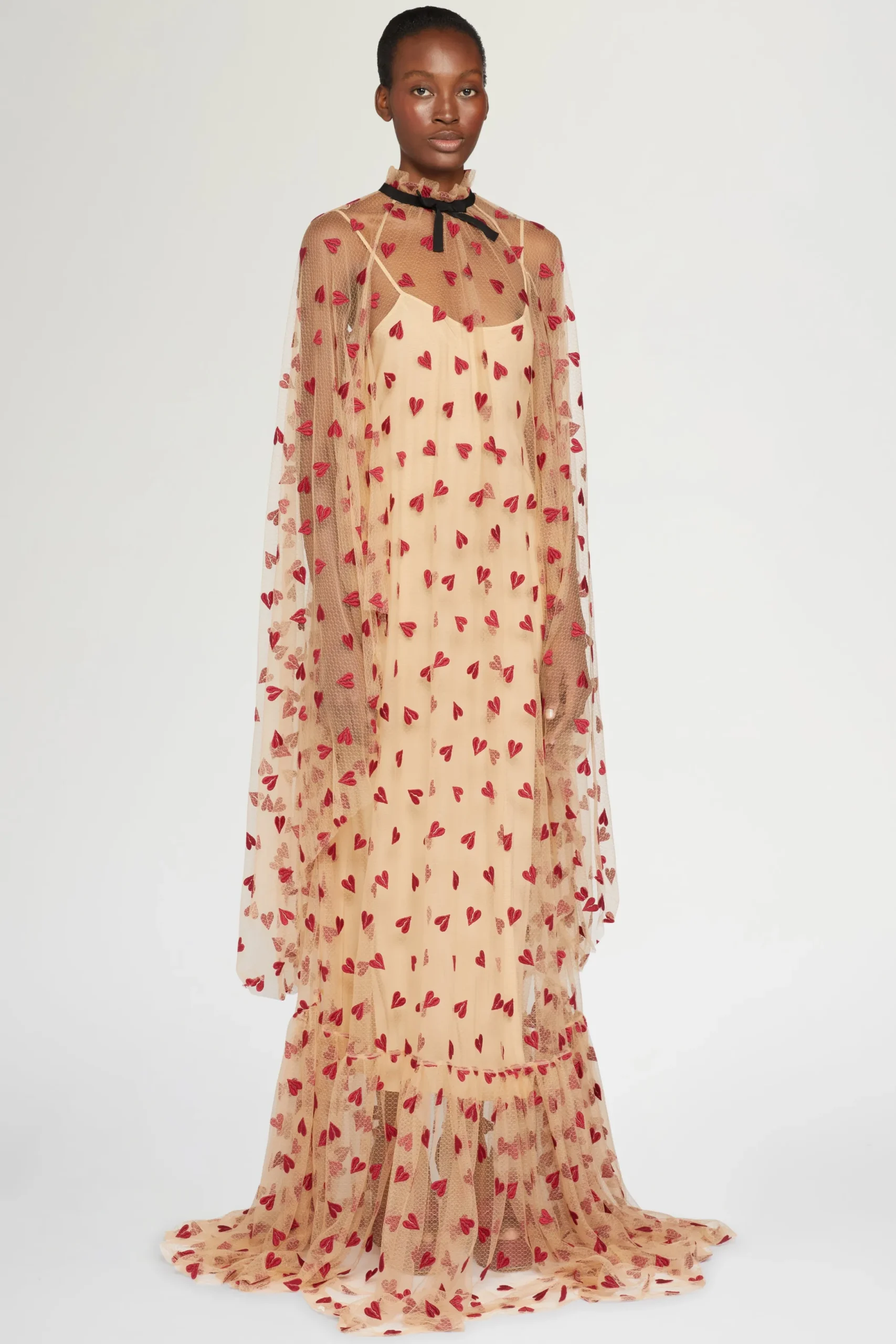 Sale Antonio Marras Coronaria