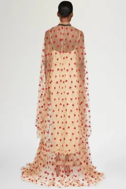 Sale Antonio Marras Coronaria
