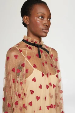 Sale Antonio Marras Coronaria
