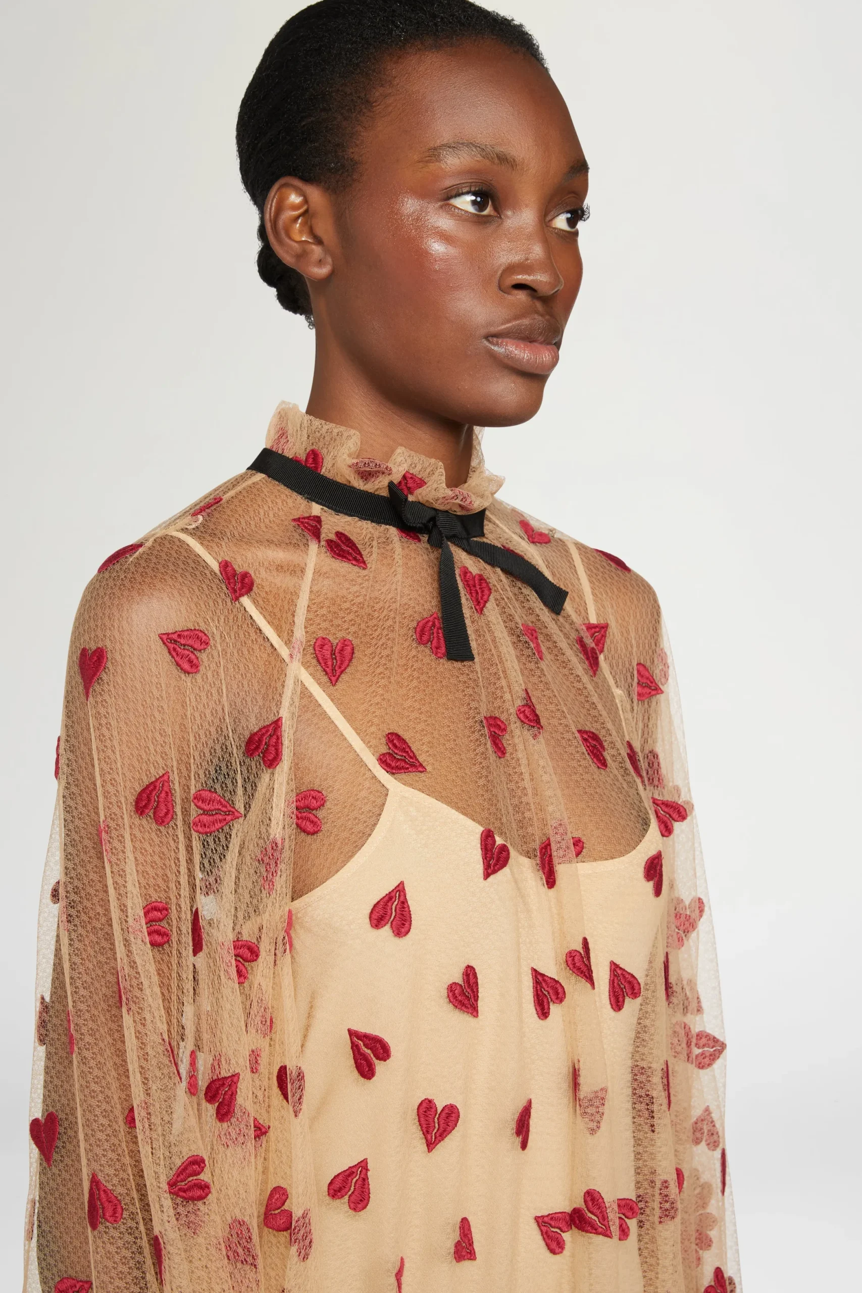 Sale Antonio Marras Coronaria