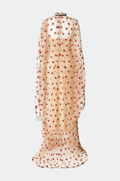Sale Antonio Marras Coronaria