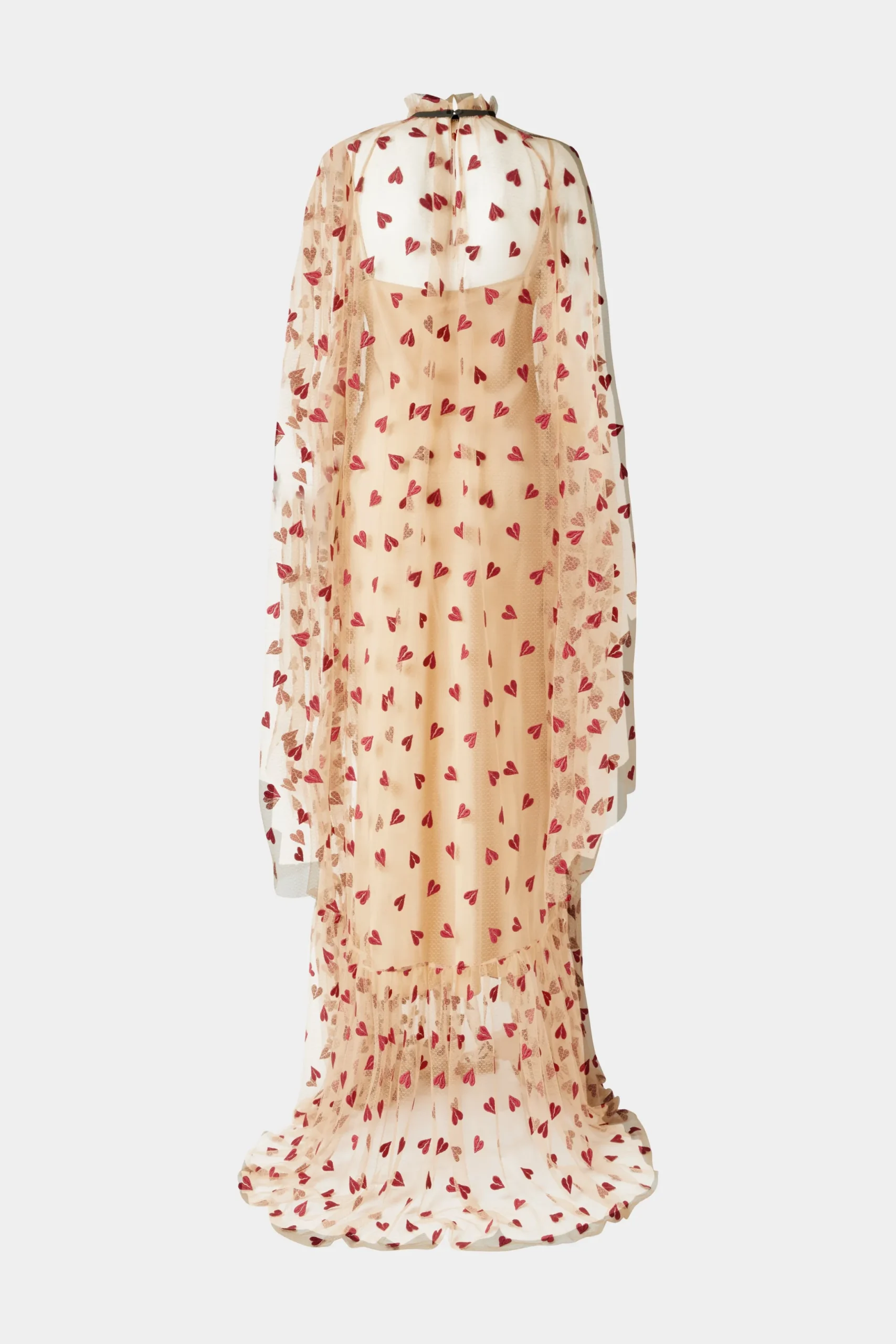 Sale Antonio Marras Coronaria