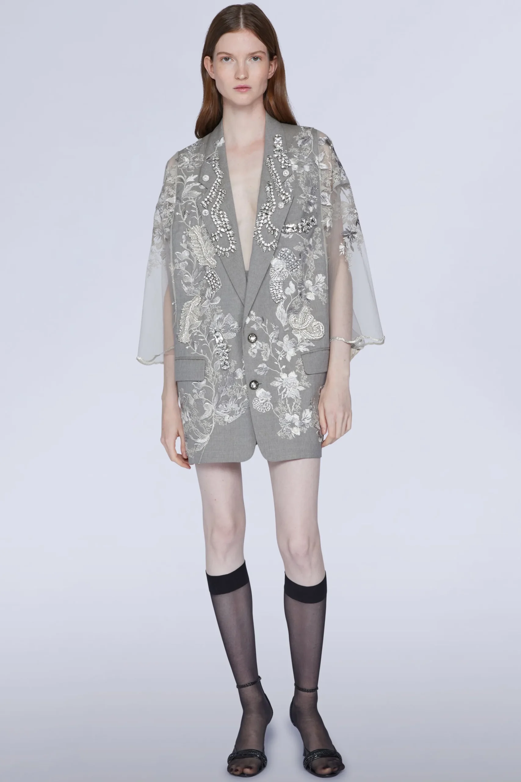 Sale Antonio Marras Cressida