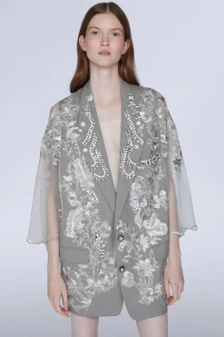 Sale Antonio Marras Cressida
