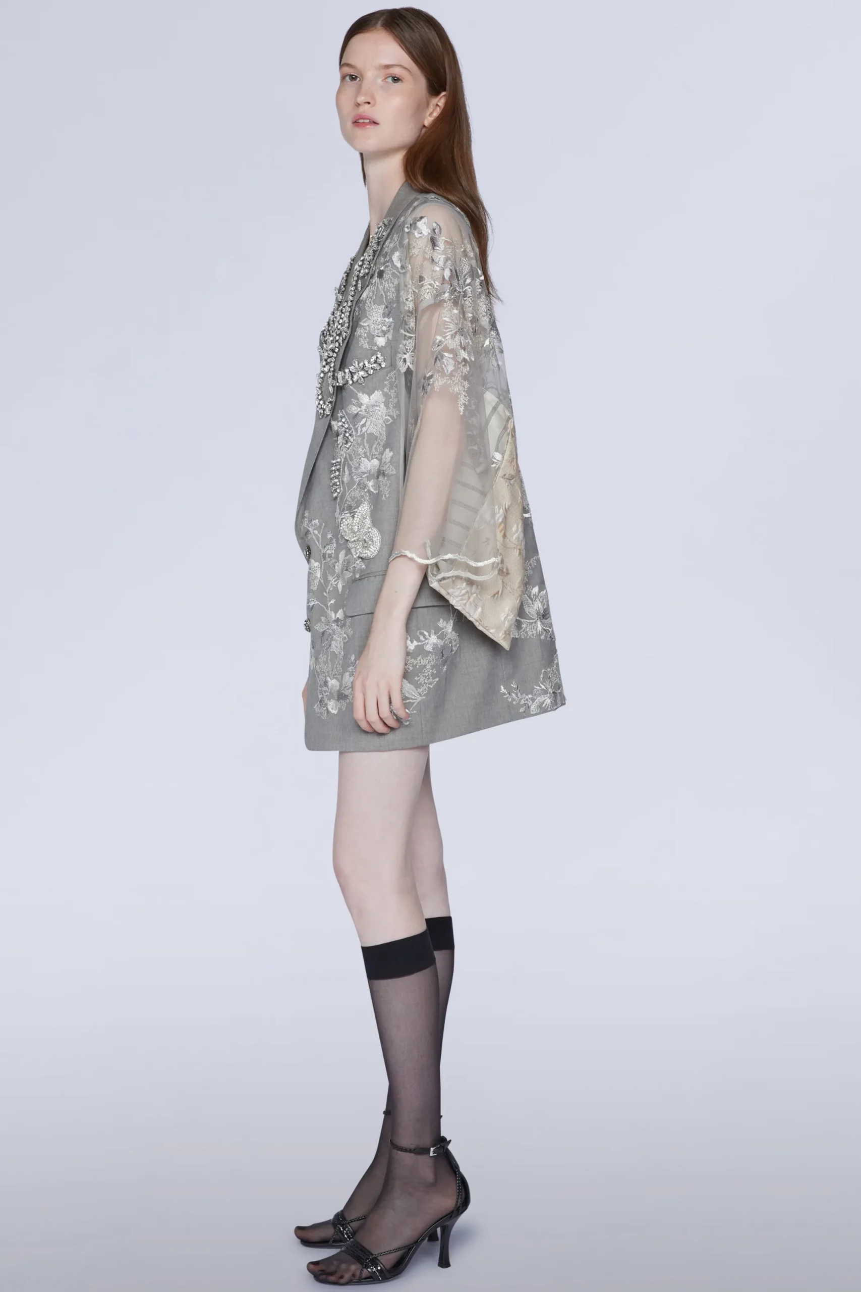 Sale Antonio Marras Cressida