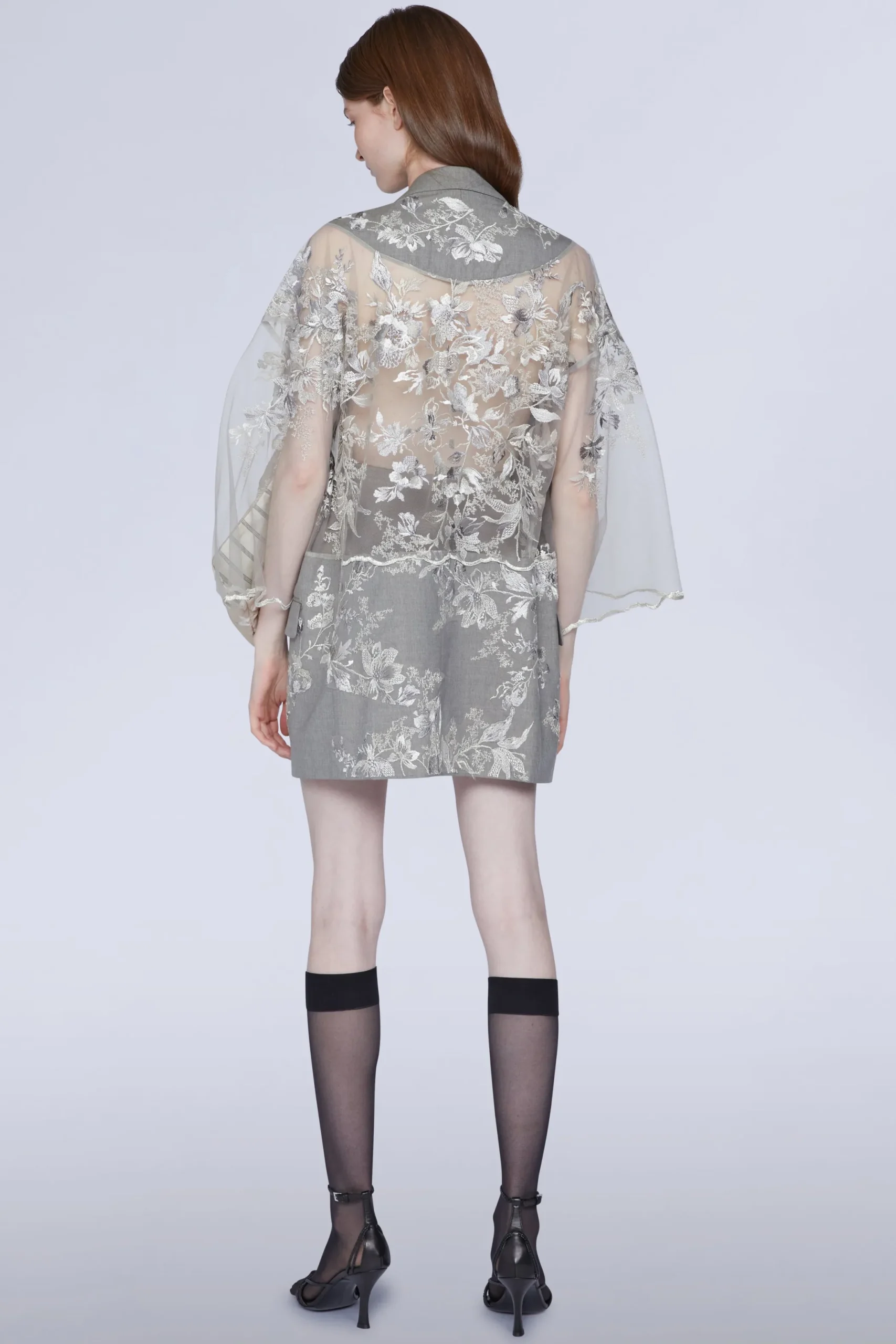 Sale Antonio Marras Cressida