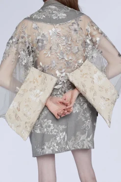 Sale Antonio Marras Cressida