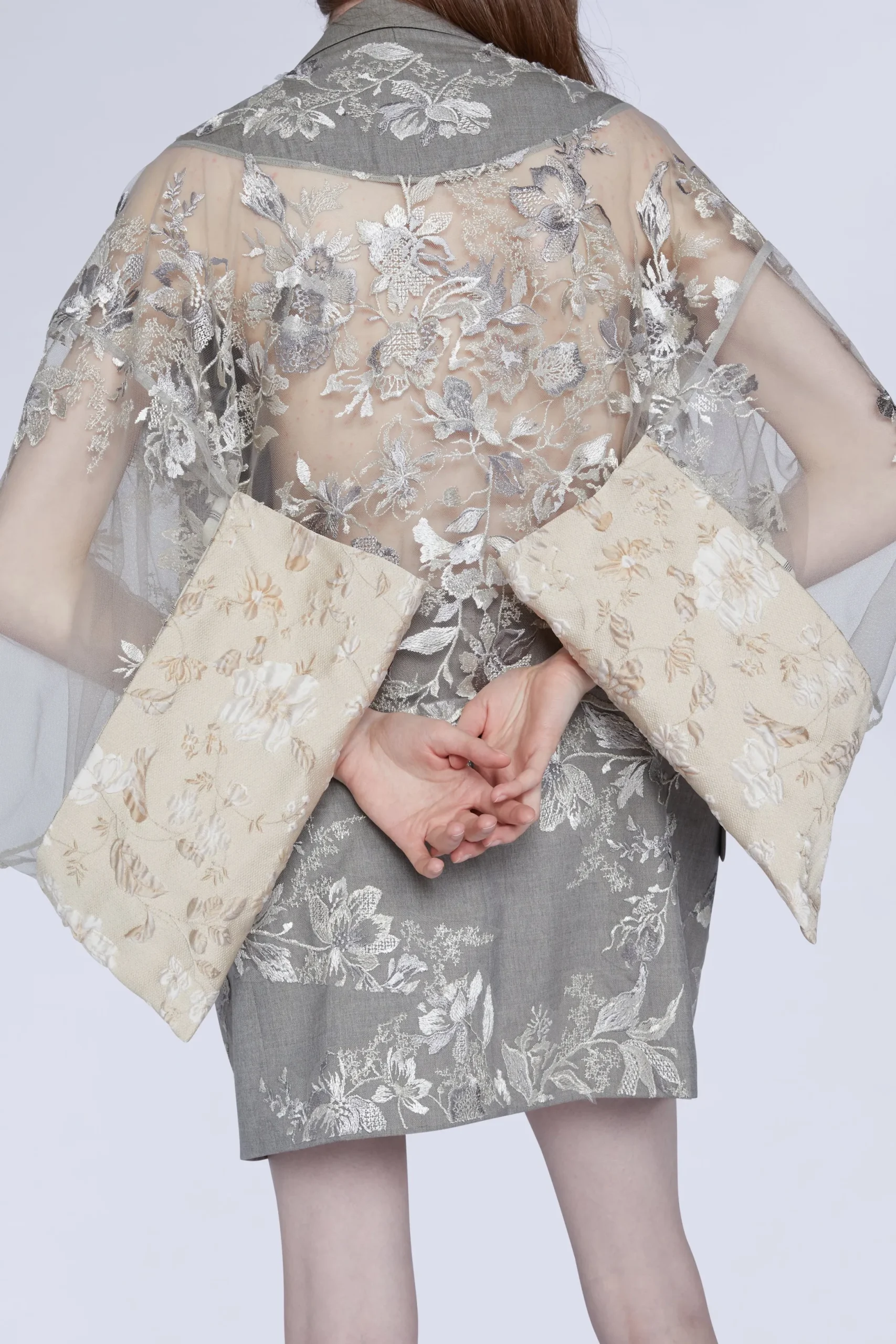 Sale Antonio Marras Cressida