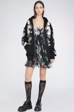 Hot Antonio Marras Còsomo