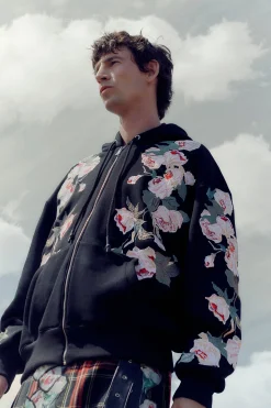 Hot Antonio Marras Còsomo