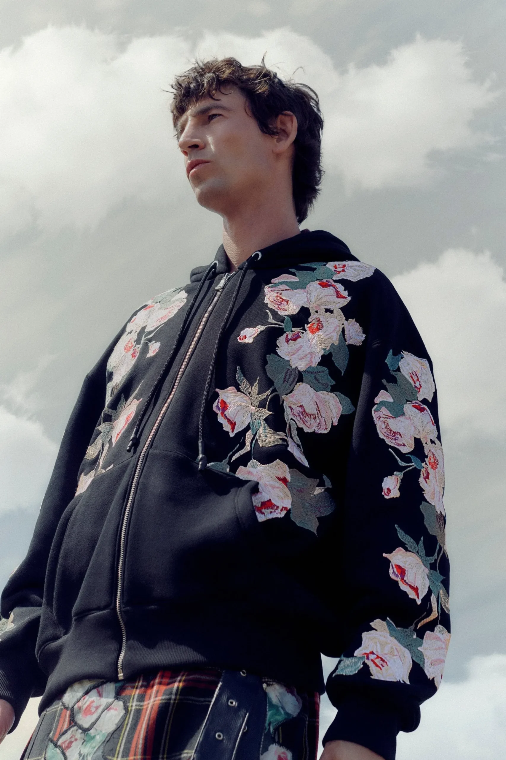 Hot Antonio Marras Còsomo