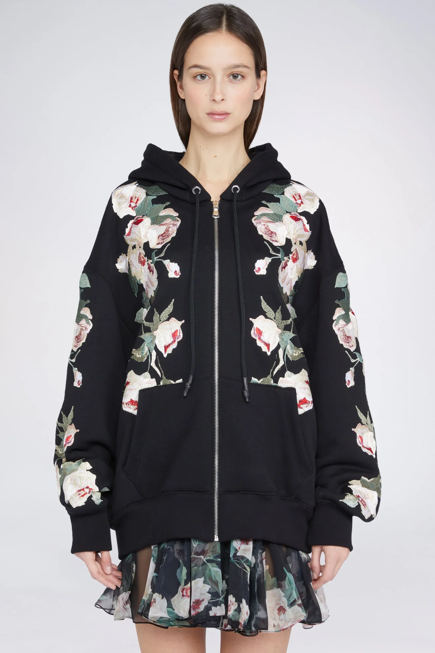 Hot Antonio Marras Còsomo