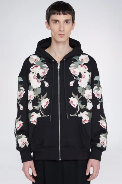 Hot Antonio Marras Còsomo