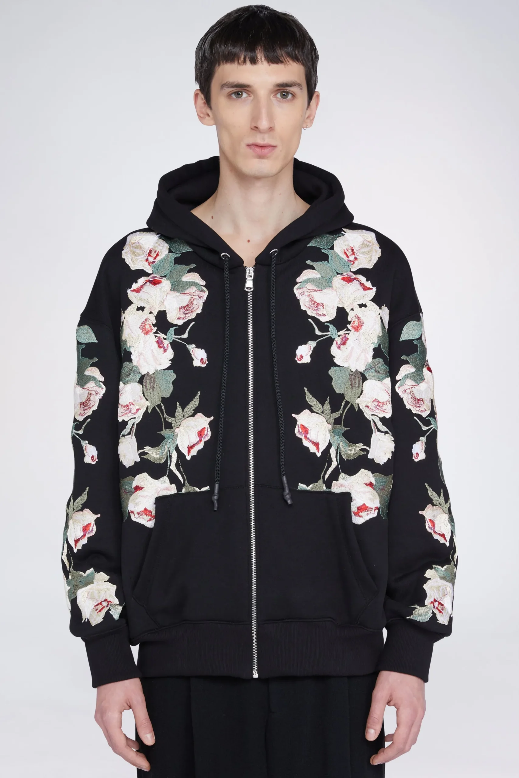Hot Antonio Marras Còsomo