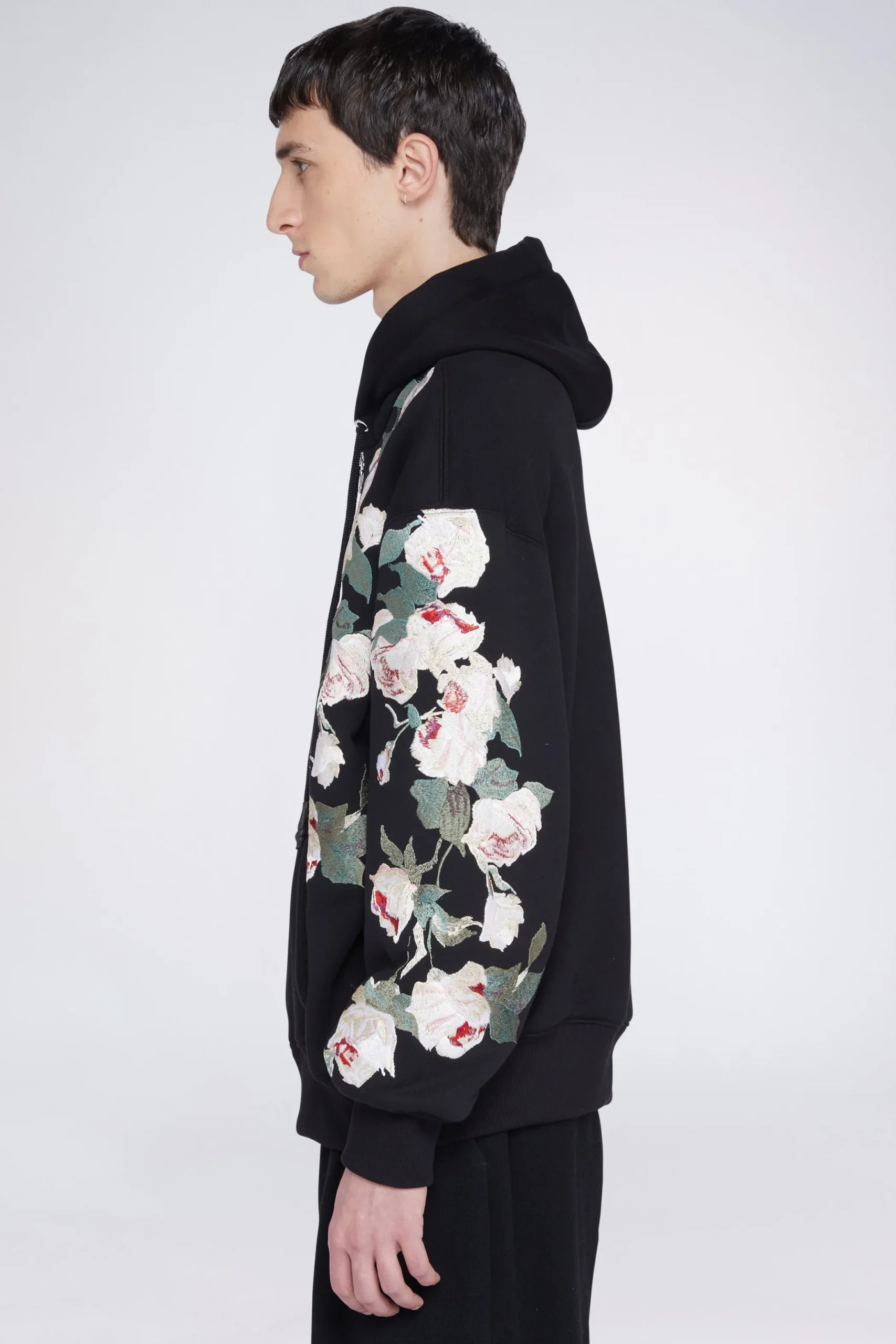 Hot Antonio Marras Còsomo