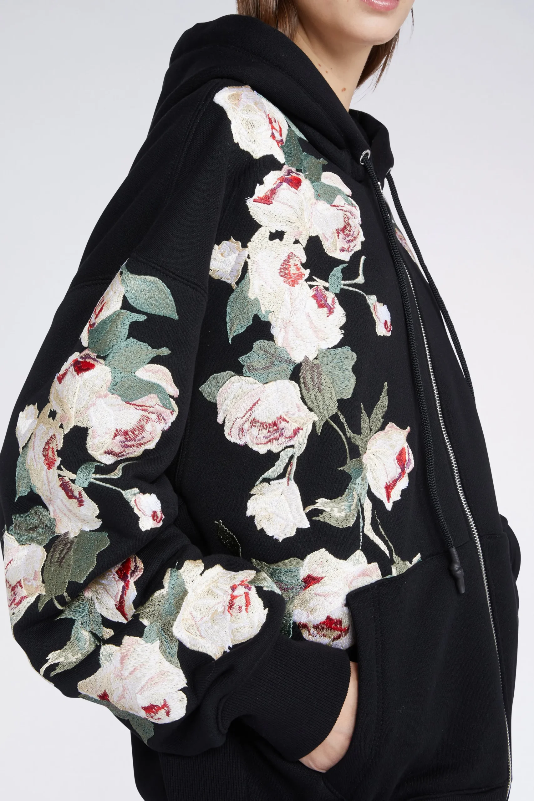 Hot Antonio Marras Còsomo