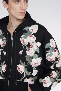 Hot Antonio Marras Còsomo