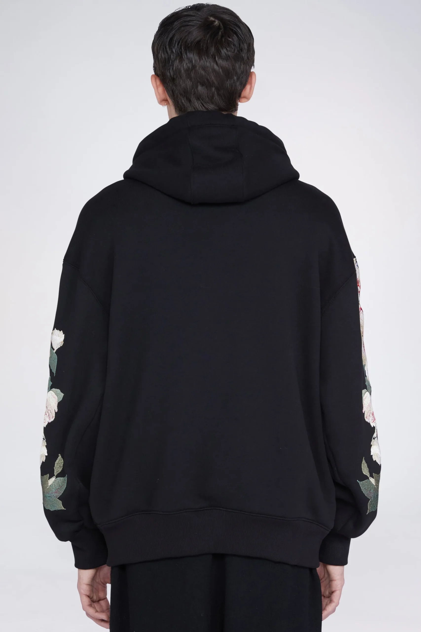 Hot Antonio Marras Còsomo