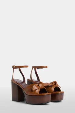 Online Antonio Marras Dana Marroni con Fiocco