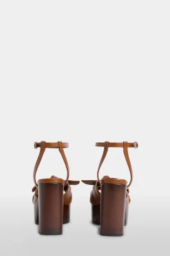 Online Antonio Marras Dana Marroni con Fiocco